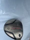 Titleist 905R Driver 9.5&deg; Deg RH Aldila NV 65-S Shaft Stiff Flex Golf Club