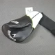 Callaway Golf EDGE Driver head cover fast shipping 260316