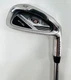 USKG Golf WT-10U 40&deg; Single 8 Iron w/UltraLight Graphite Shaft 60" - 33" RH