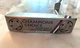 Scotty Cameron Champions Choice Newport 2 Button Back Golf Putter