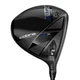 NEW 2026 LH Cobra OPTM X Driver 10.5* DRIVER HEAD & HEADCOVER ONLY!