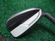 Nice Ping i525 Forged 7 Iron Black Dot Awt 2.0 Steel Regular Flex