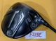 PXG 0311 GEN 5 10.5&deg; Driver Project X Cypher Forty 5.5 Regular Graphite FS132