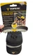 New Bike Repair Toolkit  Topeak Survival Tool Wedge Pack II