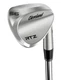 Cleveland RTZ Mid Bounce Tour Satin Forged Wedge RH/LH Choose Loft