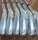Urgent Miura Pi-401 Modus3 105S 6I Pw 5Pcs