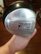 Top Flite TFI Titanium 325cc 10.5* Driver TF-300 Regular Flex Graphite RH