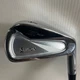 Srixon Z765 4 Iron N.S.PRO 980GH DST Shaft Used Sports Gear
