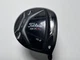 Titleist 917 D2 Driver 10.5* Diamana Red M+ 50x5ct 50g Regular RH
