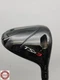 2023 TITLEIST TSR3 DRIVER 11* REG TENSEI AV BLUE 55 +HC GOOD