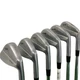 Honma Golf Tour World Tr20B 6S Iron Set Flex