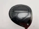 Titleist TSR3 Driver 9*HZRDUS 6.0 Gen 4 Dual Torsional Black 60g Stiff RH