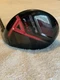 COBRA F-MAX 4-Hybrid, 23&deg;, RH, Lite Senior flex Graphite,Read details.