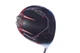 TaylorMade STEALTH 2 9* Driver Stiff Flex TaylorMade REAX Value