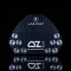 L.A.B Golf: Putter - OZ.1 Stock Right Hand 33" (IN STOCK -READY TO SHIP)