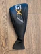 GX-7 14&deg; Driver Sock Golf Club Head Cover Black
