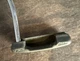 PING KUSHIN KARSTEN 85029 PUTTER RH 35" USA MADE