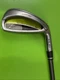 Nike Slingshot 40 SS40 Single 4 Iron Mens RH 38.5"