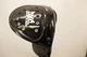 PXG 0811LX Driver 9 Degrees Graphite Blue Tensei  Regular HeadCover C-148200