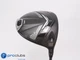 Cobra DS-Adapt MAX-K 12* Driver - Denali Blue 60g 6.0 Stiff Flex 504482