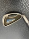 Ping G2 EZ Single 7 Iron Green Dot TFC 100 Soft Regular Senior Graphite RH