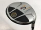 TaylorMade r5 XL PLUS Fairway Wood 3W XL-50 (R) #364 Golf Clubs