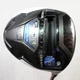 TaylorMade SLDR 460 Driver Mens RH 12* Speeder 57 Stiff Flex 45&rdquo;