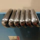 HONMA TW727Vn Golf Club Set 6 Pieces (5PW) MODUS 105 S Right Handed
