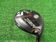 Bridgestone J15F Fairway Wood 5W TourAD J15-11W (S) #463 Golf Clubs