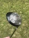 ⛳ TaylorMade R7 Quad Driver 8.5&deg; RH Green | Aldila NV 65S Shaft