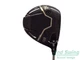 PXG 0311 Black OPS Tour-1 Driver 9&deg; Graphite Stiff Right 45.5in