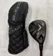 Cobra DS-Adapt 4 R/H Hybrid - Ventus Red HB 7-S Velocore + Shaft (Mint!)
