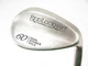Reid Lockhart Dual Bounce Sole Lob Wedge 60 degree w/ Steel Regular