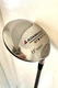 Adams Golf GT Tight Lies 15 Degree Smart 3 Wood Graphite Shaft