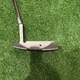 Scotty Cameron Laguna 2.5 Putter