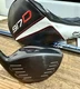 Titleist 917 D3 9.5&deg; Left Handed Driver Two Shafts!