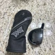PXG 0311 BLACK OPS 15&deg; 3 Wood Head Only RH w/ Headcover
