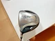 TAYLORMADE R580 XD DRIVER 10.5* REG TM MAS2 65 Excellent left handed