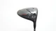 Cobra Darkspeed 9&deg; Driver Stiff Flex Lin-Q M40X Red 5 Good