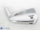 Mint! Miura MB 101 4 Iron - Head Only - 504978 Mint! Miura MB 101 4 Iron - Head Only - 504978