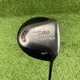 TaylorMade R580 Titanium Driver 9.5&deg; ⛳️ M.A.S. 2 Ultralite 60 Stiff Flex RH
