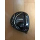 Head only Titleist Driver Head Only 917D3 9.5 Degrees From Japan