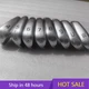 Ping G440 Iron Sets 4/5/6/7/8/9/W/U Just the head 8/PCS