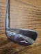 Mizuno MP-20 7 Iron Ladies Flex Graphite Aaa