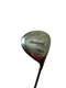 Cleveland Ti 460 Driver 10.5 - Aldilla NV 65g Stiff Shaft