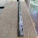 Unlabeled Tour Issue Graphite Design Tour AD DI 7-X Driver Shaft, Ships Today