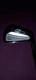 Mizuno Mp-62 6 Iron Forge Right Handed Steel Shaft S300
