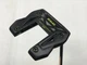 Cobra King 3D Printed Supernova-20 Putter Used As Soon Possible
