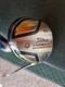 Titleist 905R Driver 9.5* RH 44.5 in Graphite YS-6 Shaft Stiff Flex RH