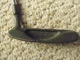 Men right handed 85029 Ping Karsten putter